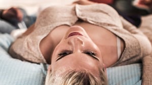 Skam: 14.12.2016 14.00