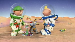 Kimmo Kuu (S): 21.06.2016 07.45