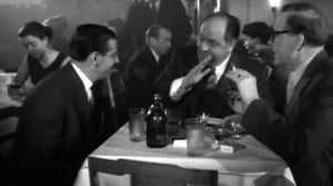 Arkistokuvia: Kunniankukko (S): 24.05.2016 14.45