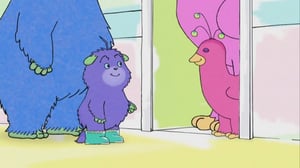 Humps (S): 23.06.2016 07.33