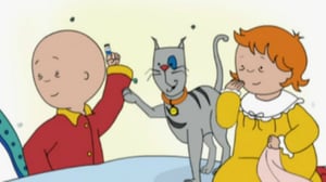 Kaapo (S): 09.09.2016 07.48