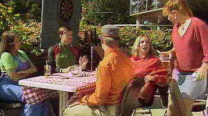 Fakta homma (S): 16.12.2016 05.00