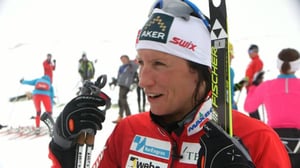 Näin Norjassa: 24.10.2016 08.50