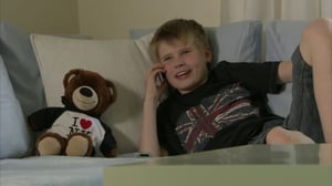 Törmäyskurssi (S): 26.11.2016 09.25