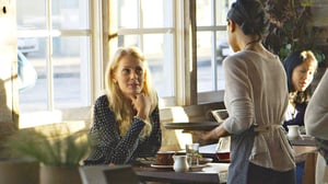 Kiran keittiössä: 14.07.2016 19.00