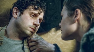 Vettä sakeampaa (12): 14.12.2016 21.00