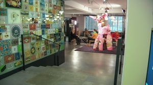 Lasso: 07.12.2016 07.00