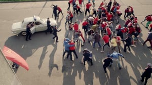 Kuun pimeä puoli (12): 04.07.2016 08.14