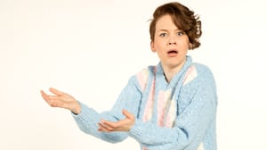 Summeri: 13.07.2016 11.00