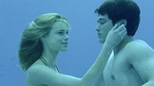 Mako Mermaids (S): 07.07.2016 11.00