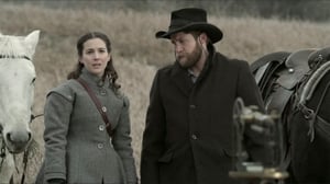 Pinkertonin etsivätoimisto (12): 26.09.2016 17.10