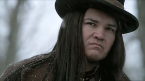 Pinkertonin etsivätoimisto (12): 27.09.2016 17.10