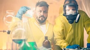 Docventures: Elokuvan esittely: 19.09.2016 09.00