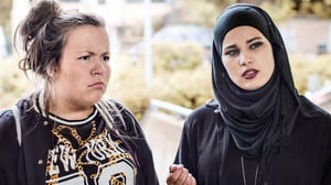 Skam: 14.12.2016 14.00