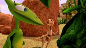 Dinojuna (S): 13.11.2016 08.21