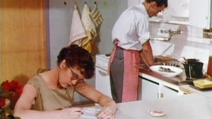 Elävä arkisto: Harkiten helpommaksi: 01.11.2016 01.00