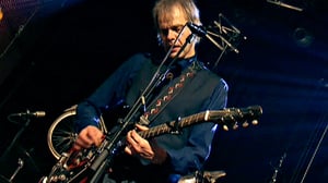 Kosketuksessa: 22 Pistepirkko: 14.08.2016 21.30