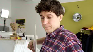 Blogistania: Kasper Diem: 08.09.2016 12.30