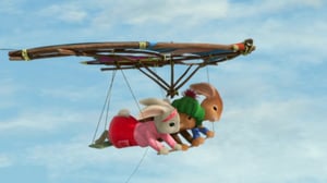 Petteri Kaniini (S): 08.10.2016 08.46