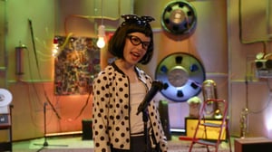 BUU: Mietipä sitä!: 26.06.2016 08.30