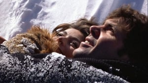 Mies ja nainen (12): 15.10.2016 20.00