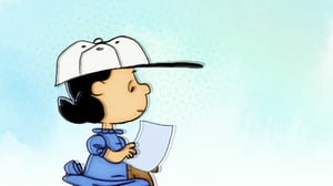 Tenavat (S): 05.10.2016 08.27