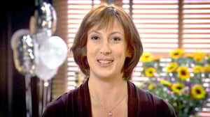 Miranda (S): 24.08.2016 20.00