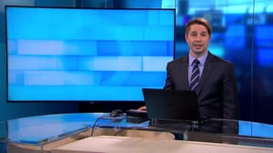 Oddasat: 21.12.2016 20.45