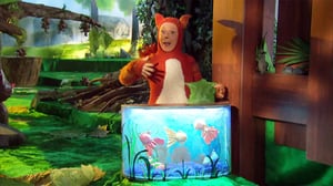 Jepu Neulanen (S): 05.09.2016 18.00