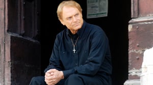 Isä Matteon tutkimuksia (12): 28.07.2016 17.55