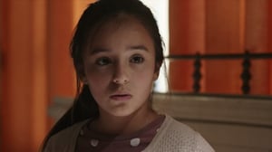 Merirosvoaarteen salaisuus (7): 19.12.2016 06.00