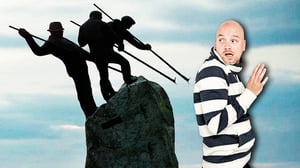 Niko Kivelä ja nurkkakunnat: Ii: 22.06.2016 20.00