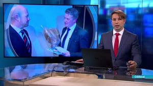 Oddasat: 22.12.2016 20.45