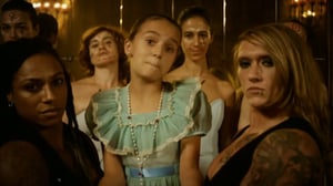 Lasso: 16.11.2016 07.00