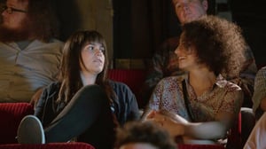 Broad City (12): 30.09.2016 00.01