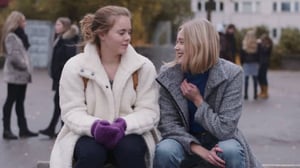 Skam: 14.12.2016 14.00