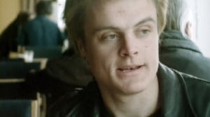 Älkää kysykö... Pelle Miljoona: 11.10.2016 21.56