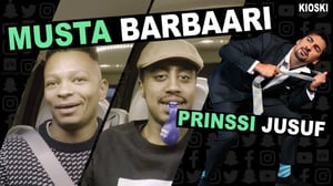 Kioski: 08.12.2016 22.00