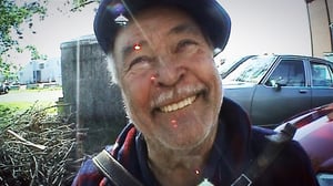 Tosi tarina: Jänkän unelma: 12.09.2016 12.00