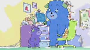 Humps (S): 30.06.2016 07.32