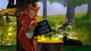 Jepu Neulanen (S): 19.09.2016 18.00