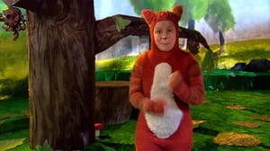 Jepu Neulanen (S): 03.10.2016 18.00