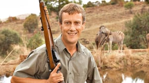 Viidakkoperhe (7): 03.01.2017 17.10