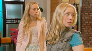 Uusi päivä (S): 13.07.2016 20.28