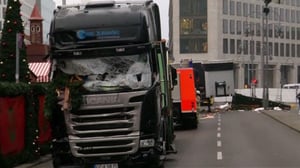 Yle Nyheter TV-nytt: 20.12.2016 17.55