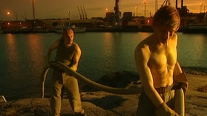 Pulkkinen (S): 25.08.2016 05.00