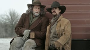 Pinkertonin etsivätoimisto (12): 28.09.2016 17.10