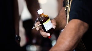 VICELAND: Black Market (16): 19.09.2016 01.00