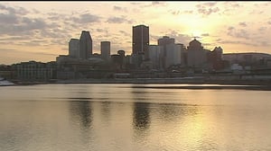 Jääkiekon Nuorten MM: FIN - SWE: 30.12.2016 10.00