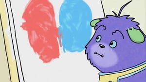 Humps (S): 07.07.2016 07.31